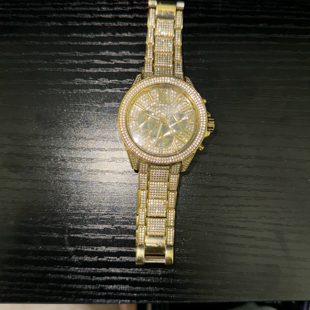 Micheal kors